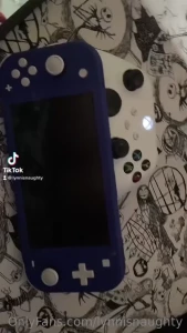 12956290