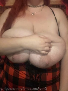 13693360