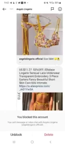 🌸Lyric Tiana🌸Top Creator🌸 [ lyrictiana ] Onlyfans leaked video 18091722 on Hotleaks.tv