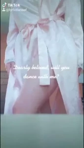 🌸Lyric Tiana🌸Top Creator🌸 [ lyrictiana ] Onlyfans leaked video 18091726 on Hotleaks.tv