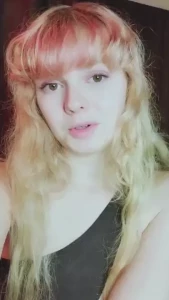 🌸Lyric Tiana🌸Top Creator🌸 [ lyrictiana ] Onlyfans leaked video 18091735 on Hotleaks.tv