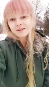 🌸Lyric Tiana🌸Top Creator🌸 [ lyrictiana ] Onlyfans leaked video 18091736 on Hotleaks.tv