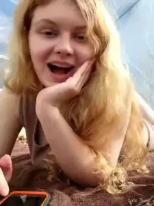 🌸Lyric Tiana🌸Top Creator🌸 [ lyrictiana ] Onlyfans leaked video 18091737 on Hotleaks.tv