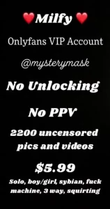 🌸Lyric Tiana🌸Top Creator🌸 [ lyrictiana ] Onlyfans leaked video 18091747 on Hotleaks.tv