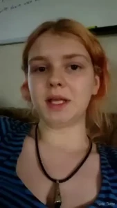 🌸Lyric Tiana🌸Top Creator🌸 [ lyrictiana ] Onlyfans leaked video 18091749 on Hotleaks.tv