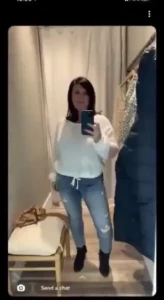 🌸Lyric Tiana🌸Top Creator🌸 [ lyrictiana ] Onlyfans leaked video 18091752 on Hotleaks.tv