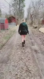 🌸Lyric Tiana🌸Top Creator🌸 [ lyrictiana ] Onlyfans leaked video 18091754 on Hotleaks.tv