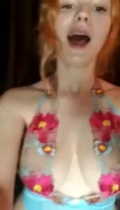 🌸Lyric Tiana🌸Top Creator🌸 [ lyrictiana ] Onlyfans leaked video 18091756 on Hotleaks.tv