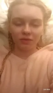 🌸Lyric Tiana🌸Top Creator🌸 [ lyrictiana ] Onlyfans leaked video 18091760 on Hotleaks.tv