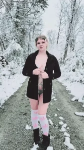 🌸Lyric Tiana🌸Top Creator🌸 [ lyrictiana ] Onlyfans leaked video 18091763 on Hotleaks.tv