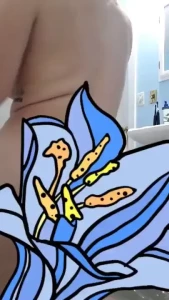 🌸Lyric Tiana🌸Top Creator🌸 [ lyrictiana ] Onlyfans leaked video 18091771 on Hotleaks.tv