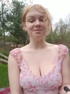 🌸Lyric Tiana🌸Top Creator🌸 [ lyrictiana ] Onlyfans leaked video 18091772 on Hotleaks.tv