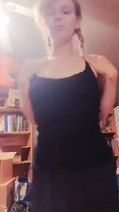 🌸Lyric Tiana🌸Top Creator🌸 [ lyrictiana ] Onlyfans leaked video 18091773 on Hotleaks.tv