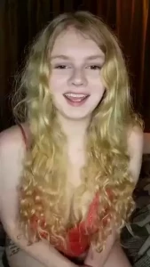 🌸Lyric Tiana🌸Top Creator🌸 [ lyrictiana ] Onlyfans leaked video 18091779 on Hotleaks.tv