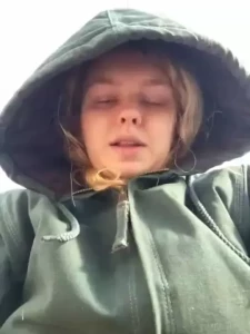 🌸Lyric Tiana🌸Top Creator🌸 [ lyrictiana ] Onlyfans leaked video 18091782 on Hotleaks.tv