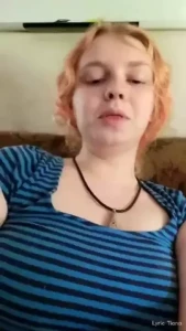 🌸Lyric Tiana🌸Top Creator🌸 [ lyrictiana ] Onlyfans leaked video 18091783 on Hotleaks.tv