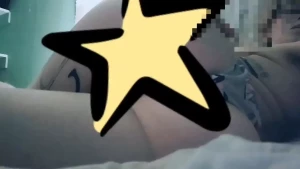 🌸Lyric Tiana🌸Top Creator🌸 [ lyrictiana ] Onlyfans leaked video 18091787 on Hotleaks.tv