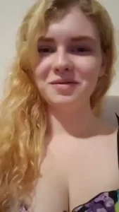🌸Lyric Tiana🌸Top Creator🌸 [ lyrictiana ] Onlyfans leaked video 18091798 on Hotleaks.tv