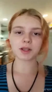 🌸Lyric Tiana🌸Top Creator🌸 [ lyrictiana ] Onlyfans leaked video 18091799 on Hotleaks.tv