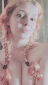 🌸Lyric Tiana🌸Top Creator🌸 [ lyrictiana ] Onlyfans leaked video 18091807 on Hotleaks.tv