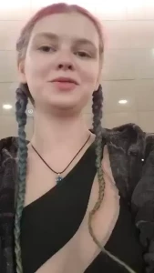 🌸Lyric Tiana🌸Top Creator🌸 [ lyrictiana ] Onlyfans leaked video 18091808 on Hotleaks.tv