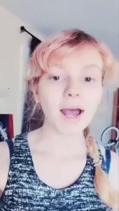 🌸Lyric Tiana🌸Top Creator🌸 [ lyrictiana ] Onlyfans leaked video 18091814 on Hotleaks.tv