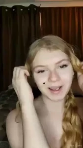 🌸Lyric Tiana🌸Top Creator🌸 [ lyrictiana ] Onlyfans leaked video 18091818 on Hotleaks.tv
