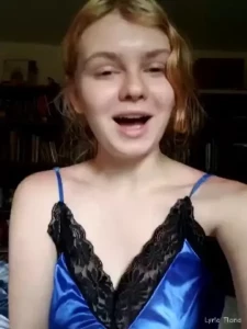 🌸Lyric Tiana🌸Top Creator🌸 [ lyrictiana ] Onlyfans leaked video 18091821 on Hotleaks.tv