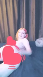 🌸Lyric Tiana🌸Top Creator🌸 [ lyrictiana ] Onlyfans leaked video 18091827 on Hotleaks.tv