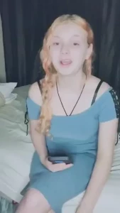 🌸Lyric Tiana🌸Top Creator🌸 [ lyrictiana ] Onlyfans leaked video 18091828 on Hotleaks.tv