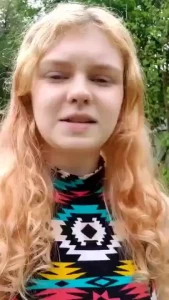 🌸Lyric Tiana🌸Top Creator🌸 [ lyrictiana ] Onlyfans leaked video 18091830 on Hotleaks.tv