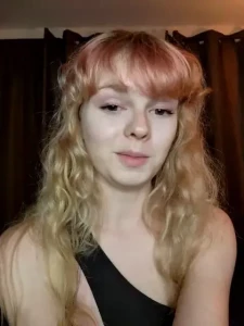 🌸Lyric Tiana🌸Top Creator🌸 [ lyrictiana ] Onlyfans leaked video 18091833 on Hotleaks.tv
