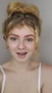 🌸Lyric Tiana🌸Top Creator🌸 [ lyrictiana ] Onlyfans leaked video 18091835 on Hotleaks.tv