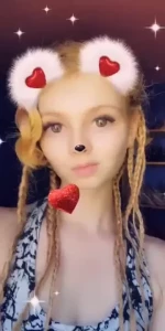 🌸Lyric Tiana🌸Top Creator🌸 [ lyrictiana ] Onlyfans leaked video 18091836 on Hotleaks.tv