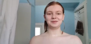 🌸Lyric Tiana🌸Top Creator🌸 [ lyrictiana ] Onlyfans leaked video 18091837 on Hotleaks.tv