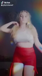 🌸Lyric Tiana🌸Top Creator🌸 [ lyrictiana ] Onlyfans leaked video 18091843 on Hotleaks.tv