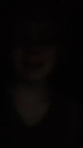 🌸Lyric Tiana🌸Top Creator🌸 [ lyrictiana ] Onlyfans leaked video 18091852 on Hotleaks.tv