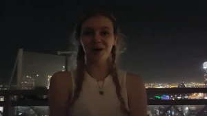 🌸Lyric Tiana🌸Top Creator🌸 [ lyrictiana ] Onlyfans leaked video 18091856 on Hotleaks.tv