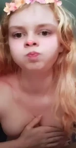 🌸Lyric Tiana🌸Top Creator🌸 [ lyrictiana ] Onlyfans leaked video 18091857 on Hotleaks.tv