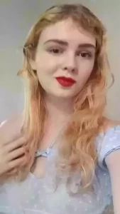 🌸Lyric Tiana🌸Top Creator🌸 [ lyrictiana ] Onlyfans leaked video 18091858 on Hotleaks.tv