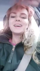 🌸Lyric Tiana🌸Top Creator🌸 [ lyrictiana ] Onlyfans leaked video 18091859 on Hotleaks.tv