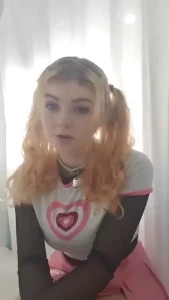 🌸Lyric Tiana🌸Top Creator🌸 [ lyrictiana ] Onlyfans leaked video 18091861 on Hotleaks.tv