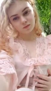 🌸Lyric Tiana🌸Top Creator🌸 [ lyrictiana ] Onlyfans leaked video 18091862 on Hotleaks.tv