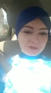 🌸Lyric Tiana🌸Top Creator🌸 [ lyrictiana ] Onlyfans leaked video 18091863 on Hotleaks.tv