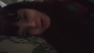 18091865
