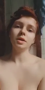 18091877