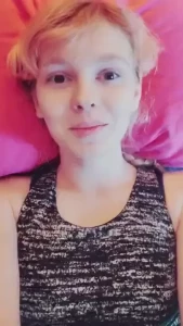 18091880