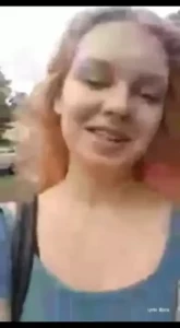 18091881