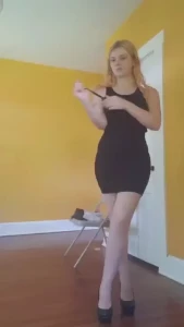 18091882