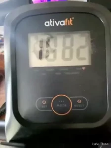 18091896
